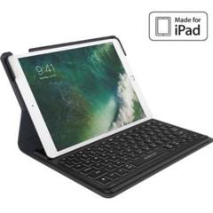 【新品】iPad10.5キーボード iPadPro10.5/iPadAir3