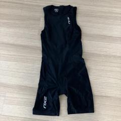 2025年最新】2XU トライアスロンウェアの人気アイテム - メルカリ