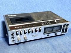 SONY ソニー カセットデッキ TC-K65 修理済 全機能動作 美品 Yahoo!オークション - SONY カセットデッキTC-K65修理品動作OK