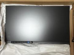 【美品】レノボ LEGION モニター WQHD250Hz Y27qf-30
