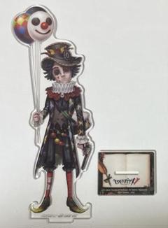 2025年最新】探鉱者アクリルスタンドの人気アイテム - メルカリ