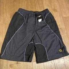 gol.    ハーフパンツ　新品未使用のサムネイル