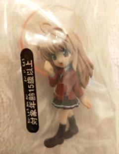 2025年最新】fortune arterial 悠木 陽菜の人気アイテム - メルカリ 2025年最新】fortune arterial 悠木 陽菜の人気アイテム - メルカリ