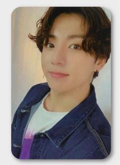 【期間限定値下げ】BTS MAGIC SHOP マジショ ジョングク トレカ BTS MAGIC SHOP 公式 トレカ ジョングク DVD マジックショップ
