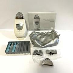 【未使用】NU SKIN GALVANIC SPA II 美顔器 NU SKIN GALVANIC SPA II 美顔器セット ジェル4本付き - メルカリ