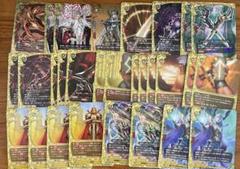 s*1様 最終値下げ バディファイト まとめ売り バディファイト」の激安通販 | magi