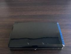 3DS コスモブラック ニンテンドー 本体