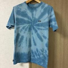 vans 木村拓哉インスタ着用Tシャツ