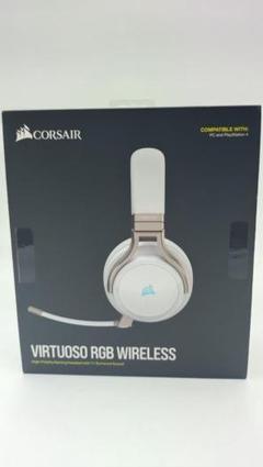 2025年最新】virtuoso rgb wirelessの人気アイテム - メルカリ