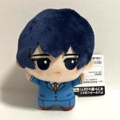 2025年最新】忘却バッテリー ちびぐるみの人気アイテム - メルカリ