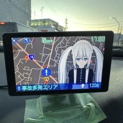 2025年最新】霧島レイ sdの人気アイテム - メルカリ