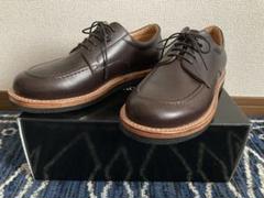 Blueover PHOLUS Choco 27cm 新品未使用