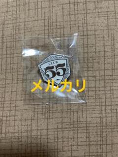 成田昭次　ハートフルクラブ タオル Amazon.co.jp: 成田昭次 ファンクラブ会員証 男闘呼組 Rockon