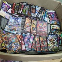 引退品 デュエルマスターズ 2025年最新】Yahoo!オークション -デュエルマスターズ引退の中古