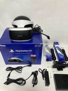 PlayStation4 - PS4proフルセット VR ヘッドセット SSD Amazon | FiSound PSVR・PlayStation 4・PS4 Pro ・PS4 Slim多