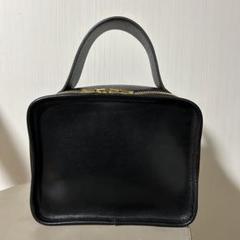 2025年最新】lifestylist leather mini bagの人気アイテム
