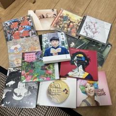 星野源 まとめ売り 星野源グッズまとめ売り - メルカリ