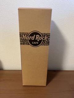 B'z Hard Rock Cafe パイントグラス　新品未使用 2025年最新】ハードロックカフェ限定グラスの人気アイテム
