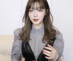 ZARA ブラックレザー風ノースリーブワンピース
