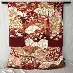図録『矢萩春恵展 「ま・な・ざ・し」』 毎日新聞社 補足:書道人