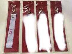 2025年最新】DIVE japan 限定くじ iveの人気アイテム - メルカリ