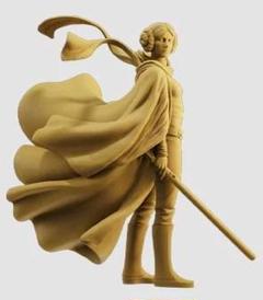 【激レア・美品】初期ジャンボアクションフィギュア｜レイア＜新品未開封＞ スターウォーズ フィギュア ☆激レア☆ レイア姫 No.69579