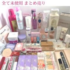 2025年最新】コスメまとめ売りの人気アイテム - メルカリ