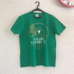 2025年最新】橋本奈々未tシャツの人気アイテム - メルカリ