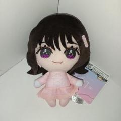 ＝LOVE イコラブ ぬいぐるみ マスコット アリーナツアー2025 野口衣織 LOVE イコラブ ぬいぐるみ マスコット アリーナツアー2025 野口