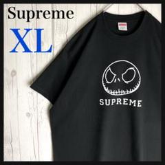 BURTON - バートンSUPREME-asian FIT24cmシュプリーム アジアンフィット バートンSUPREME-asian FIT24cmシュプリーム アジアンフィット