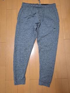ナイキ　ヨガ　パンツ　2XL　3L　強ストレッチ　フイットネス　大きいサイズ