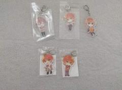 すとぷり ジェルくん アクキー まとめ売り
