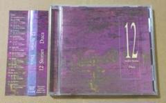 アニメ Duca 12 Stories CD Amazon | 12 Stories | Duca | ゲーム | ミュージック