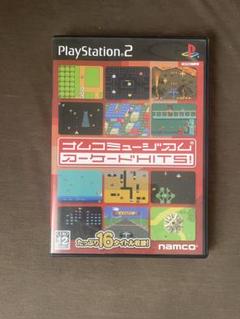 2025年最新】namco名作ゲーム集の人気アイテム - メルカリ