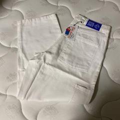 POLAR SKATE CO. BIG BOY WORK PANTS Mのサムネイル