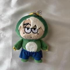 2025年最新】one n' only hayato ぬいぐるみの人気アイテム