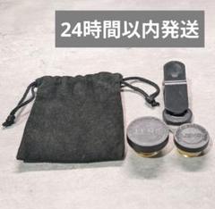 める♡♡24時間以内発送ページ ♡24時間以内発送♡匿名発送♡ 当初人気商品 ワイヤレスApple