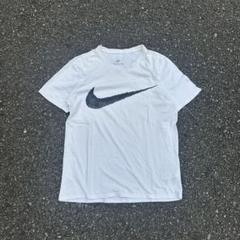 2025年最新】NIKE Y2Kの人気アイテム - メルカリ