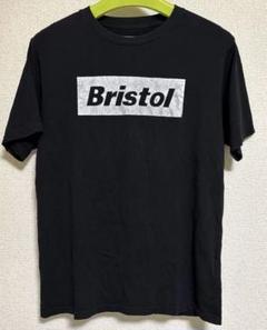 新品　ブリストル　Bristol ソフネット　お子様用Lサイズ Tシャツ　半袖 新品 ブリストル Bristol ソフネット お子様用Lサイズ