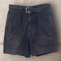 楽天市場】90s USA製 □ 初期 ポロ ゴルフ ラルフローレン