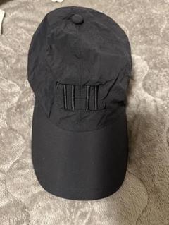 soft 'cap' black – thehighlights