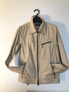 【ジャックローズ】ワークジャケット◆フーガロエンvanquishjackrose