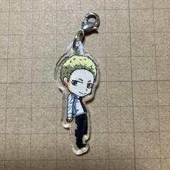 青春鉄道 アンブレラチャーム 地下鉄 61uVp0k5l2L._UF350,350_QL50_.jpg
