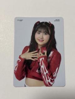 2025年最新】岡村美波の人気アイテム - メルカリ