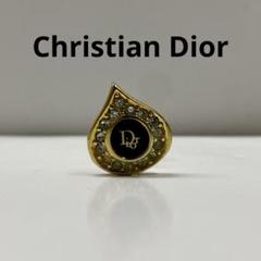 値下げしました⭐︎Dior ピアス 片耳のみ⭐︎ 2025年最新】dior ピアス 片方の人気アイテム - メルカリ