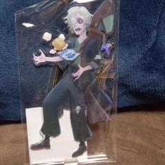 2025年最新】墓守 第五人格の人気アイテム - メルカリ
