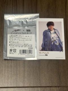 藤井 智也選手J1リーグ通算100試合出場達成記念グッズ受注販売