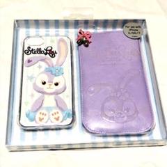 Disney - aki☆香港ディズニー限定 iphone6,6s,7plusケース 香港 Disney(ディズニー) スマホケース・テックアクセサリー