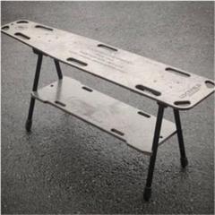 lockfield equipment ft40の中古/未使用品 - メルカリ lockfield equipment ft40の中古/未使用品 - メルカリ