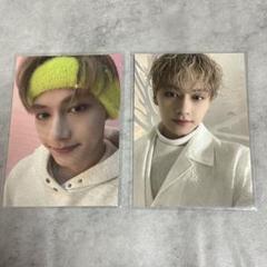 2025年最新】seventeen あいのちから ジュンの人気アイテム